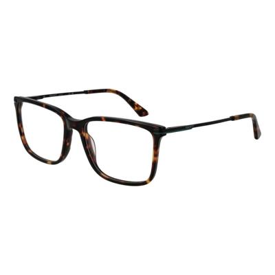 Heren Brillenframe Hackett London HEK1292 56105