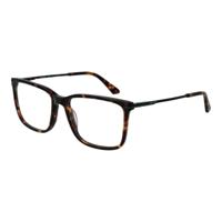 Heren Brillenframe Hackett London HEK1292 56105 - thumbnail