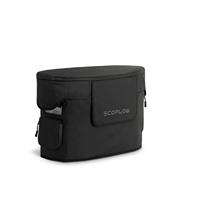 EcoFlow DELTA Max extra batterij tas - thumbnail
