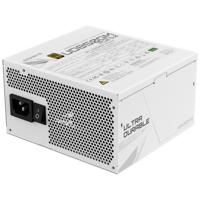 Gigabyte PSU UD850GM PG5W - thumbnail