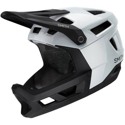 Smith Mainline helm mips matte white black