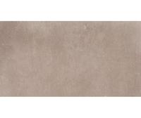 Maku Nut 30x60 rett - thumbnail