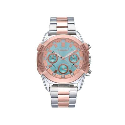 Horloge Heren Radiant RA634704 (Ø 44 mm)