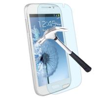 Anti-shock / Shock Absorptie Protection Screen voor Galaxy Grand Duos / i9082 - thumbnail