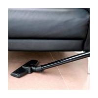 Multi-Cyclonic Stofzuiger EDM 07695 700 W - thumbnail