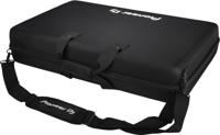 Pioneer DJC-RX3 BAG - thumbnail