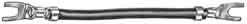 ABB GHV0361425R0032 Bedradingsbrug
