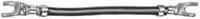 ABB GHV0361425R0032 Bedradingsbrug - thumbnail
