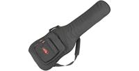 SKB 1SKB-GB44 draagtas voor J/P-stijl elektrische basgitaar - thumbnail
