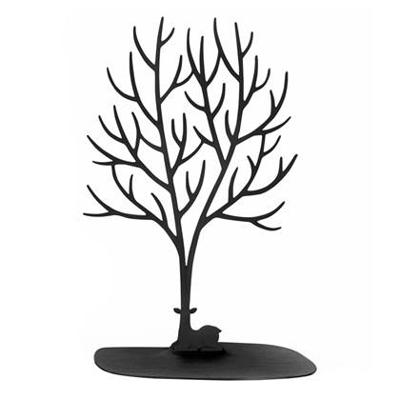 Rendier Sieradentray