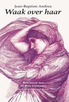 Waak over haar - thumbnail