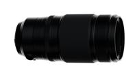 Fujifilm XF 50-140mm F/2.8 R LM OIS WR + 1.4x WR Teleconverter - thumbnail