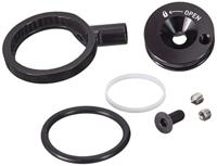 ROCKSHOX knop afstandsbediening remote cont.button rs rush rl - thumbnail