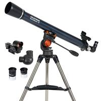Celestron Telescope Astro Master 70Az - thumbnail