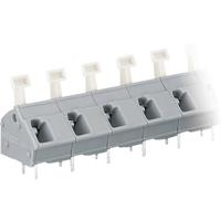 WAGO 256-602 Printplaatklem 200 stuk(s) - thumbnail