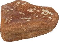 TRIXIE DENTA FUN CHICKEN LOVE 6 CM 150 ST - thumbnail