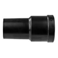 Makita Accessoires SLANGADAPTER | MACHINEZIJDE - 417307-1 - thumbnail