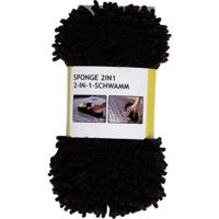 Dunlop 2in1 Auto Spons 26x16 cm - thumbnail