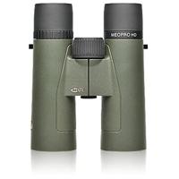 Meopta MeoPro HD - verrekijker, 8 x 42 mm, met rubber beklede, donkergroen - thumbnail