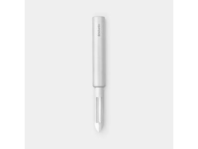 Brabantia profile dunschiller rvs