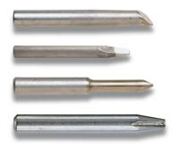 Weller SG10 Soldeerstift Longlife 45 conisch 7mm - T0054327099 T0054327099 - thumbnail