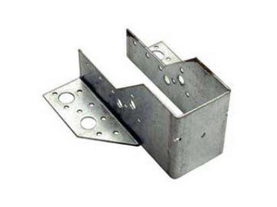 Waelbers Raveeldrager Zwaar 380X71 - 10 stuk(s) - 8644.44 Waelbers Raveeldrager Zwaar 380X71 - 10 stuk(s) - 8644.44