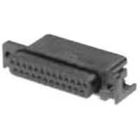 TE Connectivity 5747460-4 1 stuk(s) Package - thumbnail