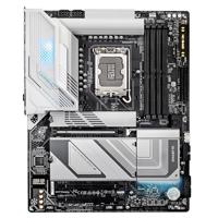 Moederbord Intel Gigabyte Z890 GAMING X WIFI7 - thumbnail