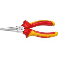 Gedore VDE Rondbektang 160 MM - 1552104 - thumbnail