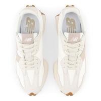 New balance 327 Sneakers Dames 41.5 - thumbnail