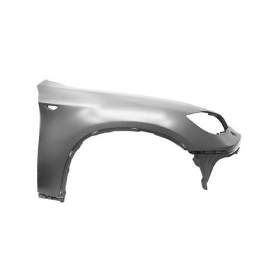 Spatbord 0688656 Spatbord 0688656