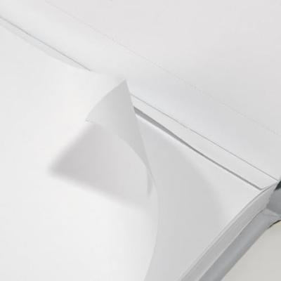 Sigel SI-SY551 Schetsblok Jolie Beauty Navy Meringue A6 Blanco 158 Pagina's