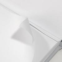 Sigel SI-SY551 Schetsblok Jolie Beauty Navy Meringue A6 Blanco 158 Pagina's - thumbnail