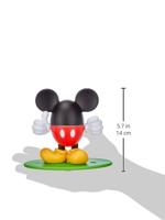 WMF Eierdopje Kids Disney - Mickey Mouse - thumbnail