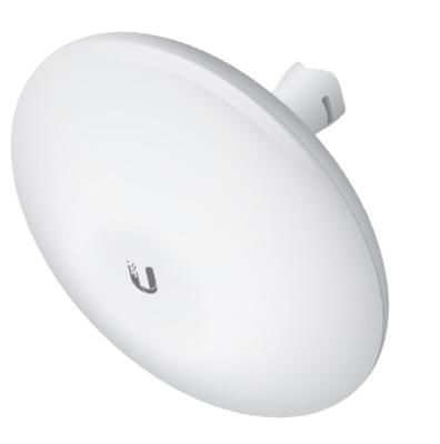 Ubiquiti Networks NBE-M5-16 NanoBeam M5-router