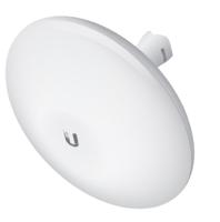 Ubiquiti Networks NBE-M5-16 NanoBeam M5-router - thumbnail
