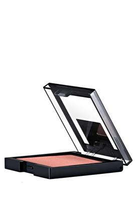 Maybelline (public) Fit Me blush 10 Buff 4,5 g Poeder