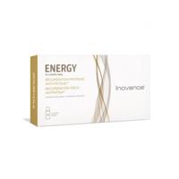 Inovance Energy Flacon 10ml - thumbnail