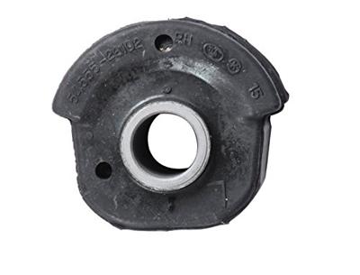 Draagarmrubber ADG08001