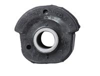 Draagarmrubber ADG08001 - thumbnail