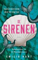 De sirenen (Paperback) - thumbnail