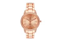 Christian Lacroix CXLS18029 Dames Horloge 32 mm 3 ATM - thumbnail