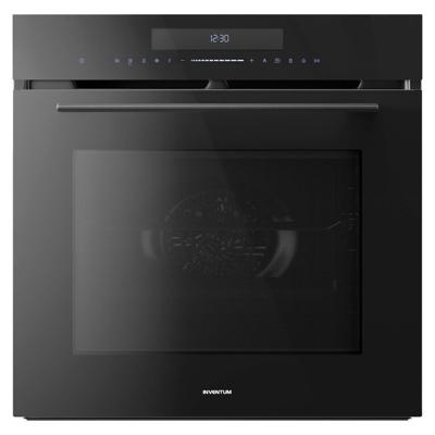 Inventum IMC6035GT
