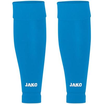 JAKO 3401 Tubekousen - Jako-Blauw - M (Junior)