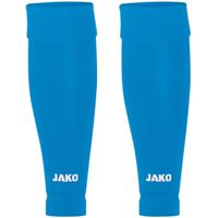 JAKO 3401 Tubekousen - Jako-Blauw - M (Junior) - thumbnail
