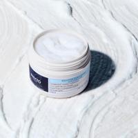 Phyto Solutions Gommage Purifying Cleansing Scrub 200gr - thumbnail