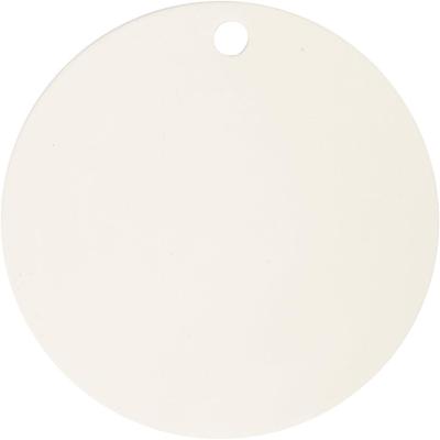 https://www.cchobby.nl/label-d-15-cm-dikte-0-5-cm-wit-1-stuk