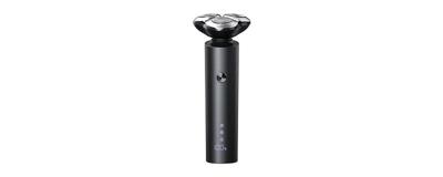 Xiaomi BHR7450EU 48643 Rotatiescheerapparaat Zwart