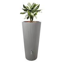 Garantia Regenton Linus 2in1 220 liter - thumbnail