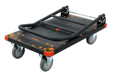 Beta C48P Opklapbare transportwagen - 048000030 - 048000030